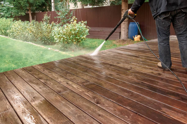 Pre-Holiday Cleaning in Greencastle, PA