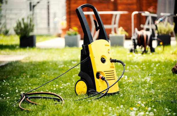 Best Factory Floor Cleaning  in Greencastle, PA
